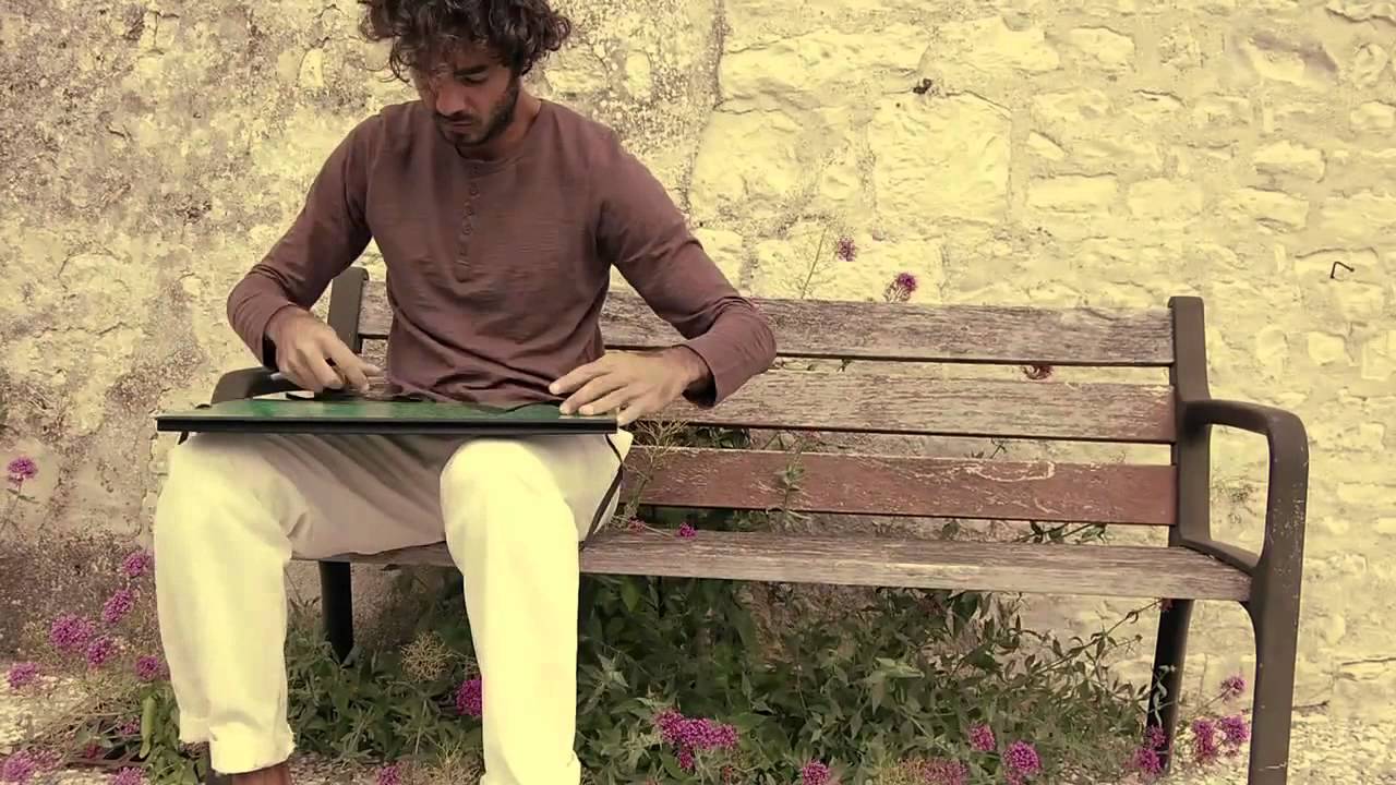 Maglore - Demodê [Clipe Oficial]