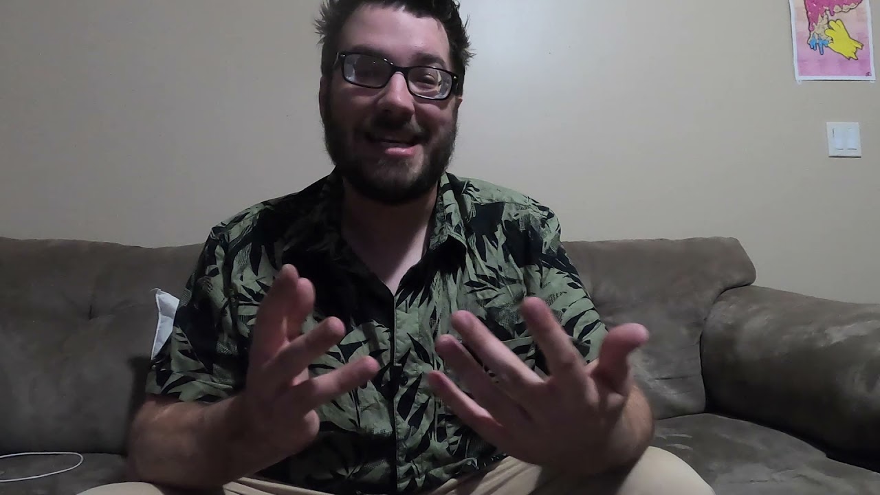 Crawfords Craft Cannabis Reviews - OGEN* LEMON Z'