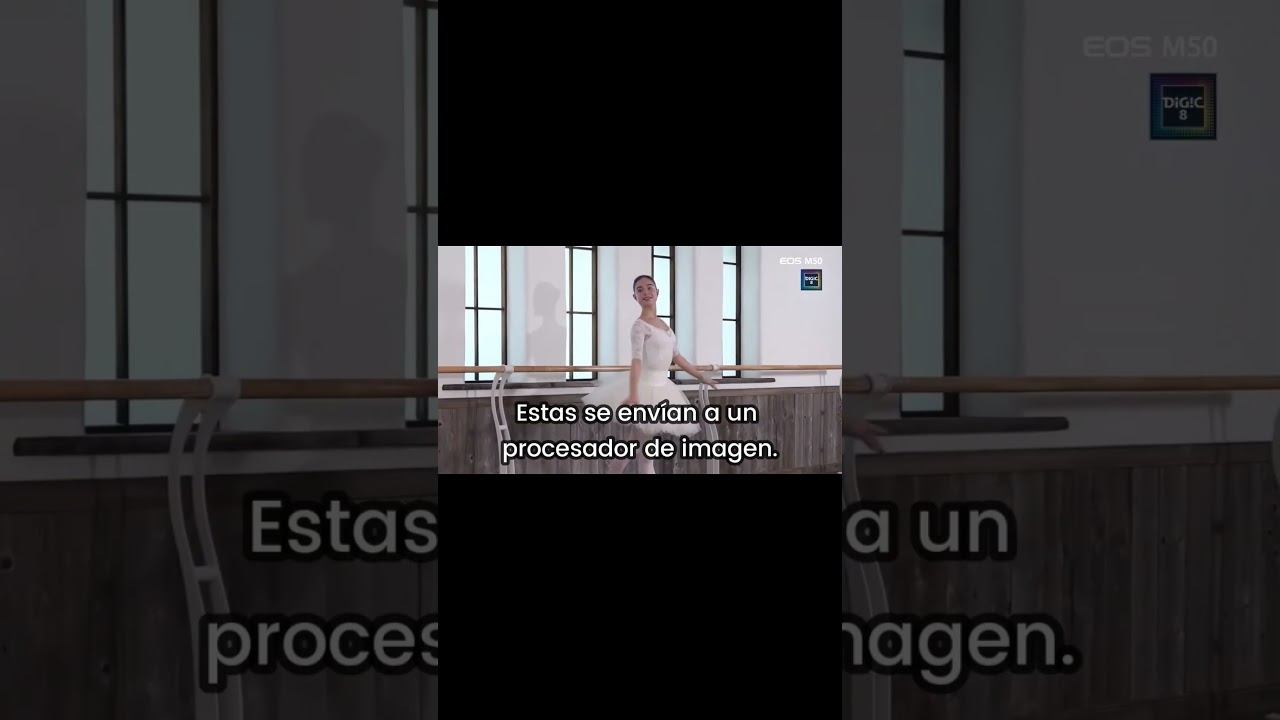 camaras de telefonos vs camaras profecionales #calidaddeimagen #camaras #smartphone