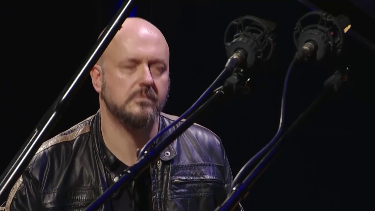 Bojan Z - 