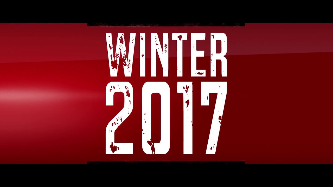 Technovanza 2017 Official Trailer