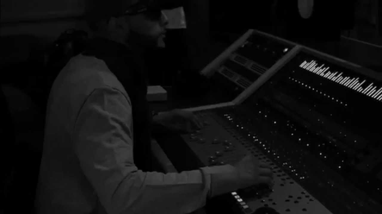 Major Movez Coming soon...