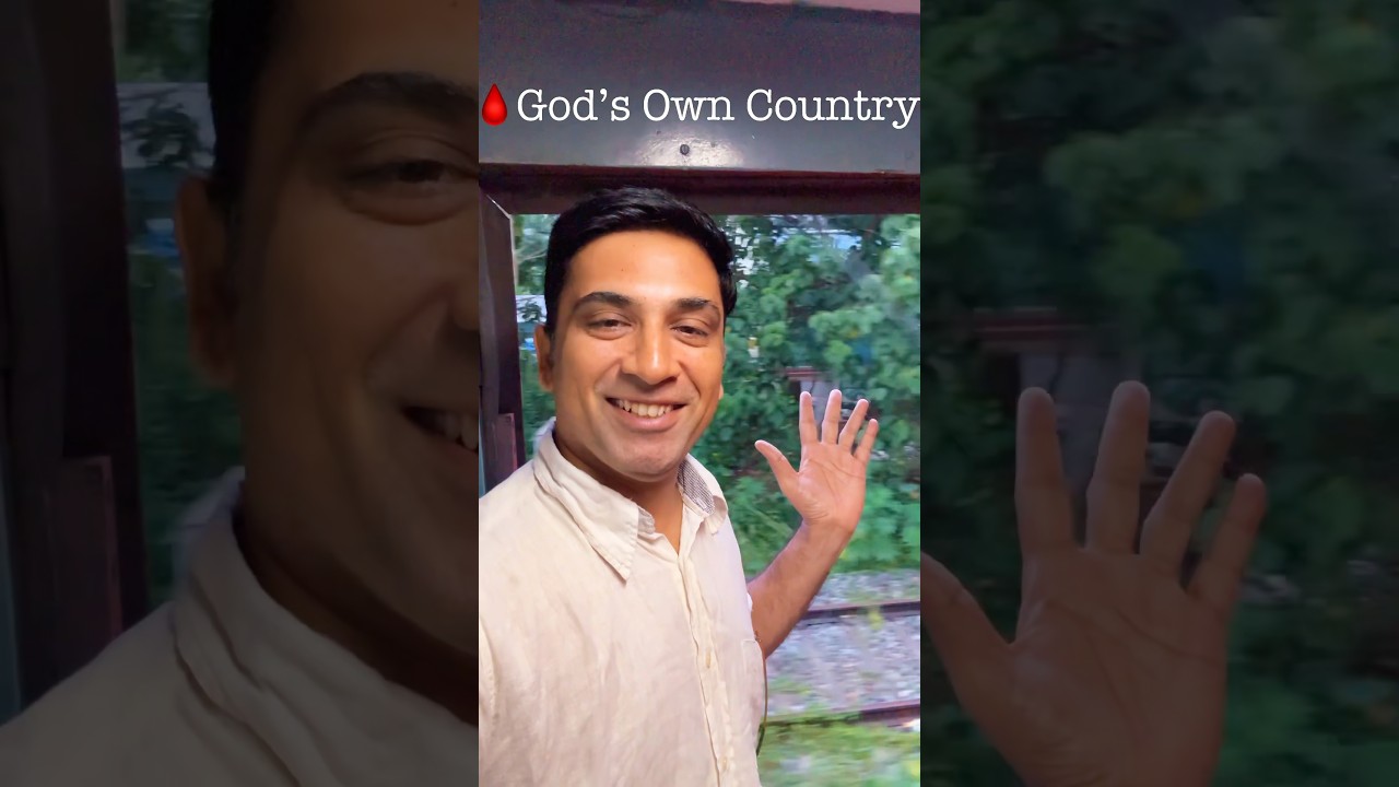 Here is What I did for Onam. Let me know what you did. #keralafood #wedding #travel #cochin #wedding