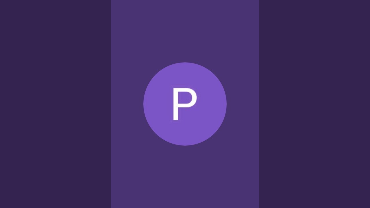 Poha Kuha sedang live pagi hari tgl 5 Januari ayamku makan