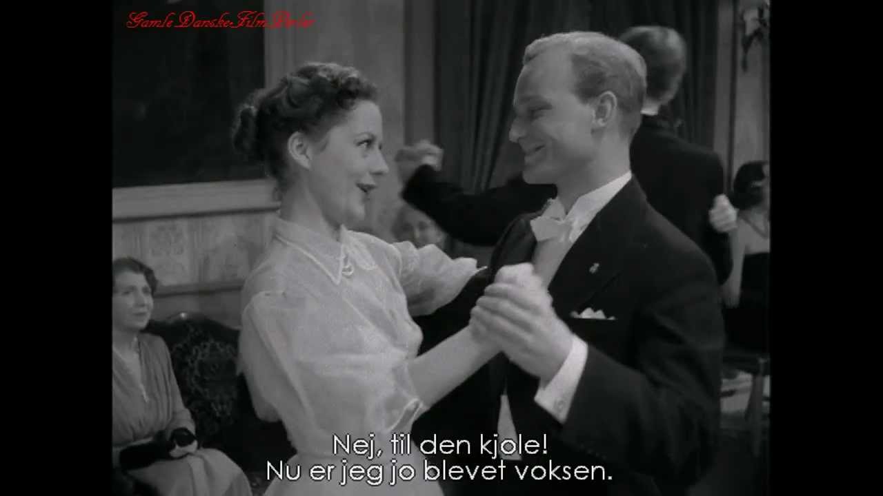 Hejrenæs (Karin Nellemose & Astrid Willaume)