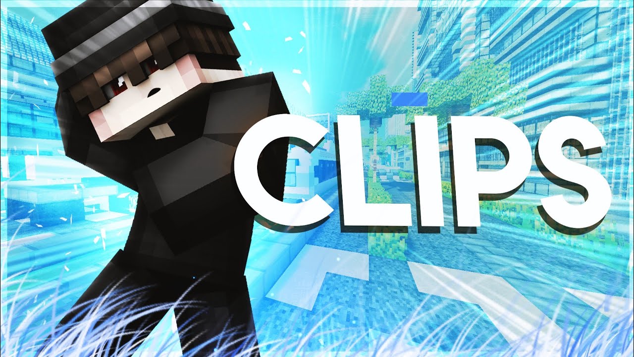 ↪CoresCW-Clips 