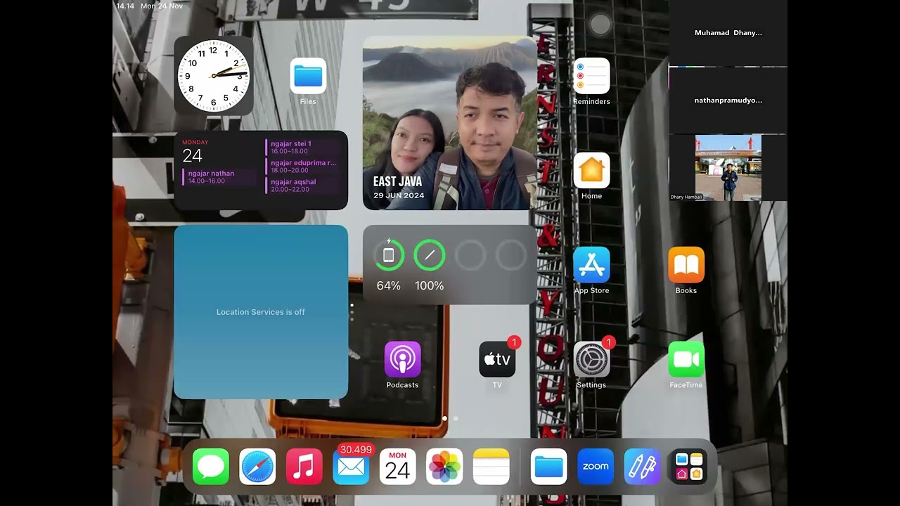 Fisika Dasar : Elastisitas dan Fluida Statis _ Nathan