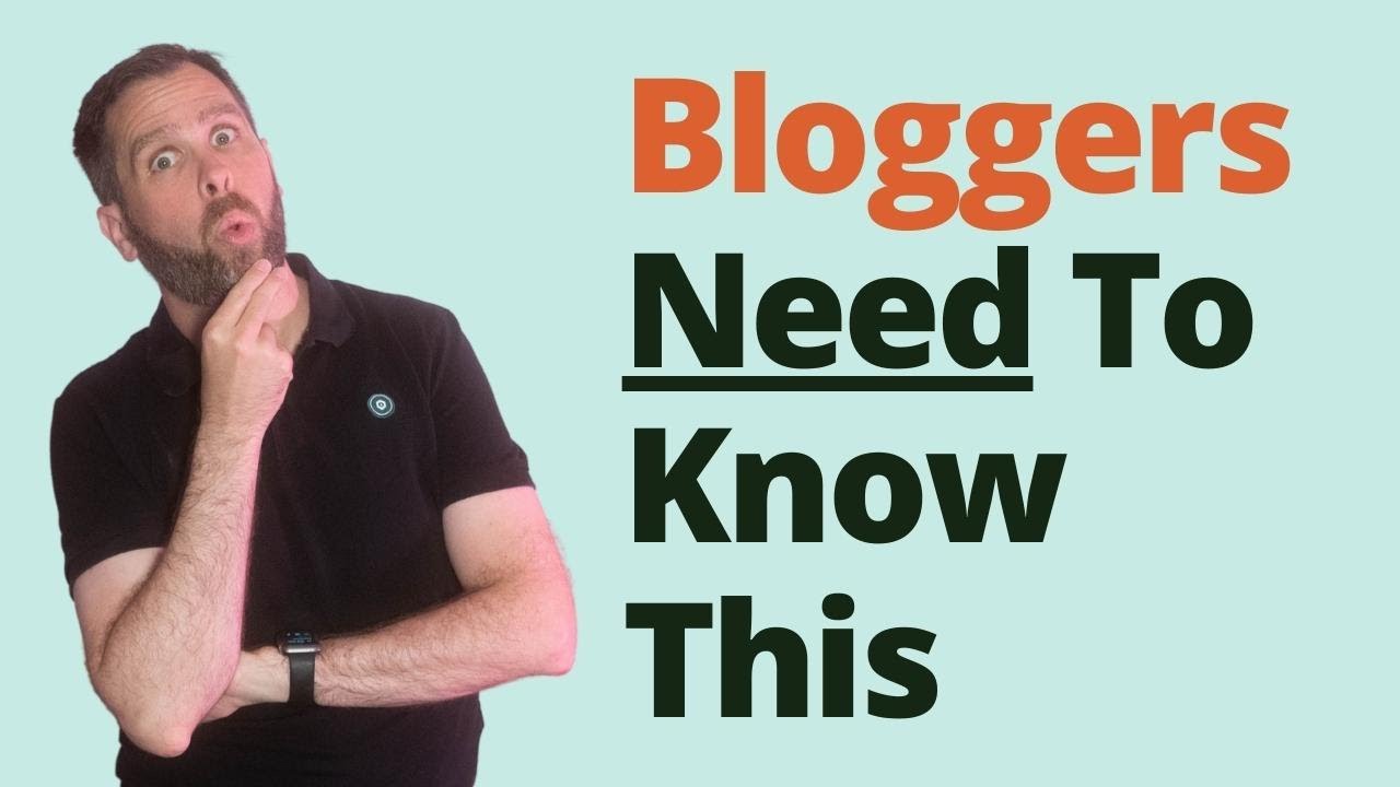 One -vs- Multiple Niche Sites (Expert Opinions)