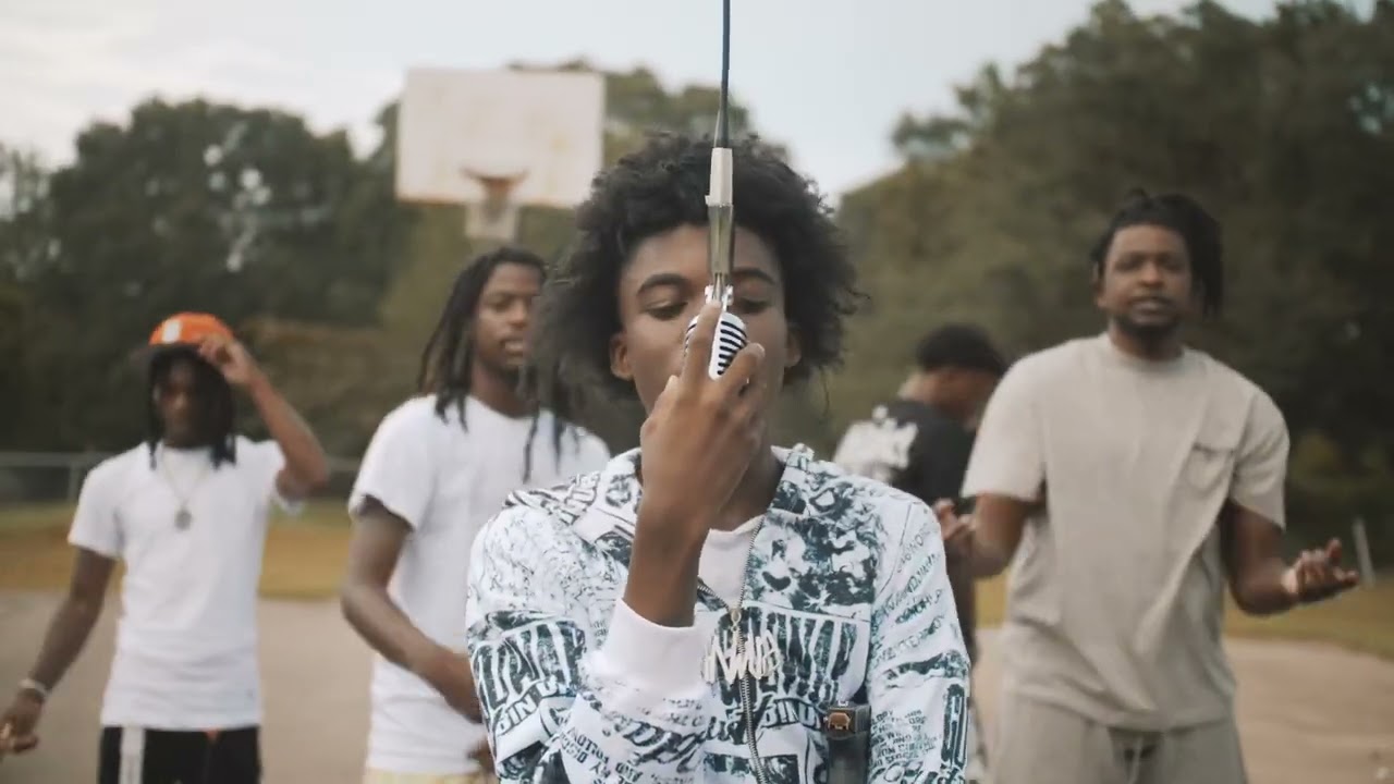 Ds Babie - oNLY RESPONSE [Mic Check Performance ] | Shot By : @CityVisionedIT 