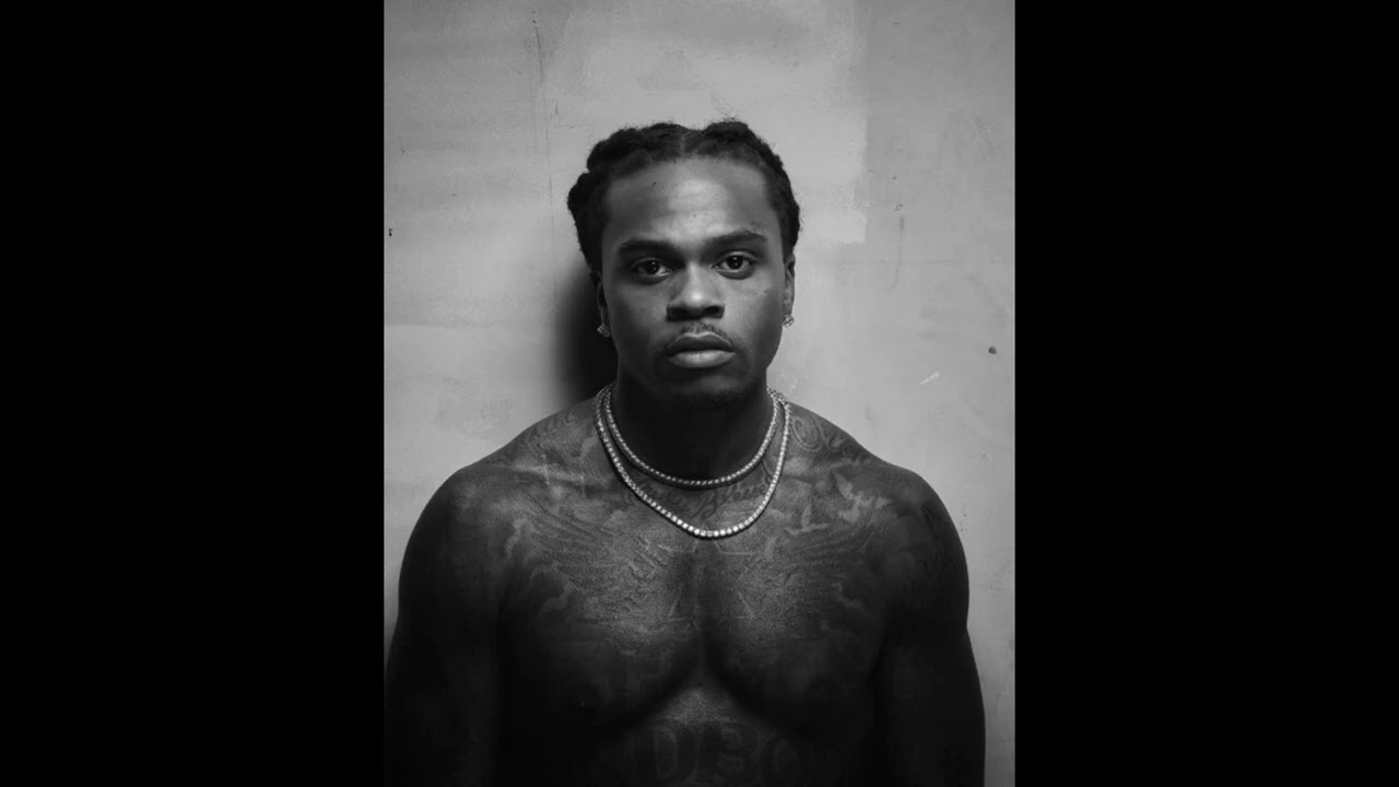 (FREE) GUNNA TYPE BEAT - “Inspiration”