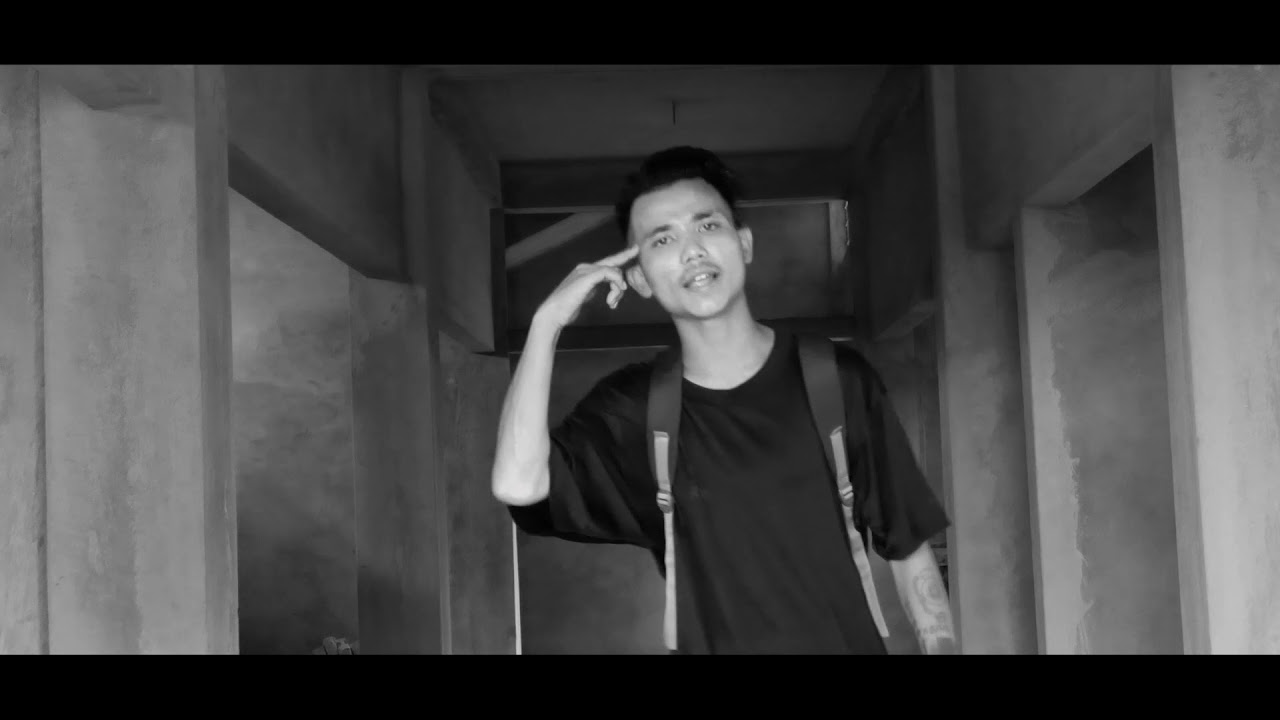 Cypher 2021 (Intro) - Big Ad x CP Chutpaat x Lil Nick x Spidy Shake | Prod. By Sedivi