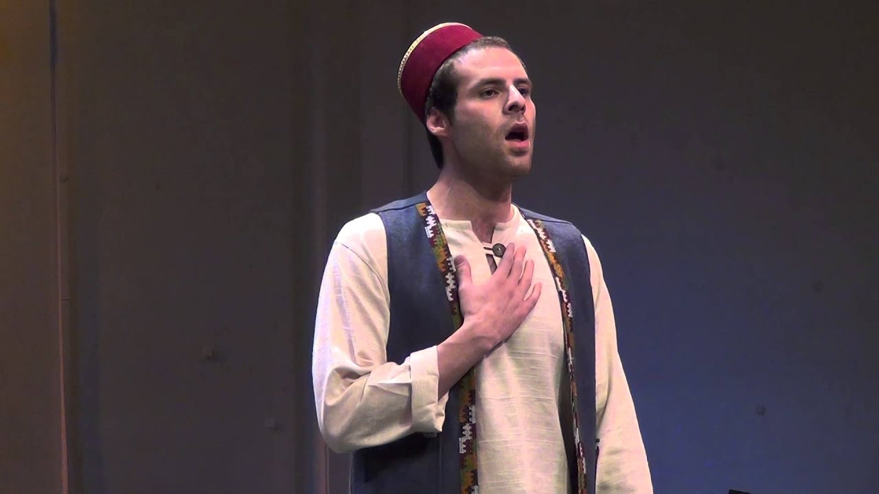 Джаудех МХД Саид. 