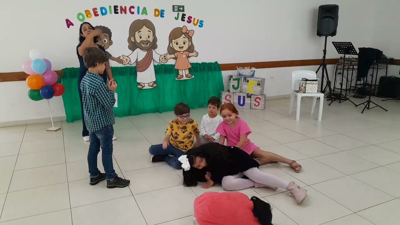 9 de fevereiro de 2026