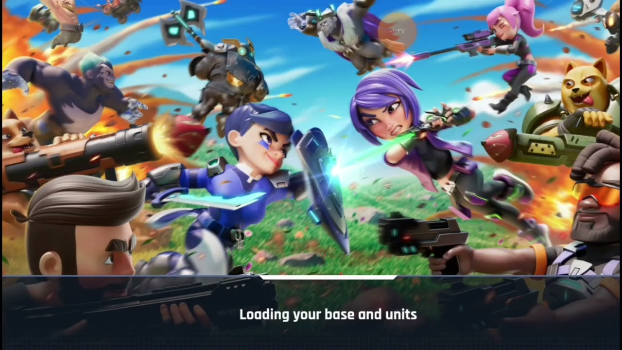 شرح لعبه heroes of mavia ازاي تربح منها عمله mavia مجاني
