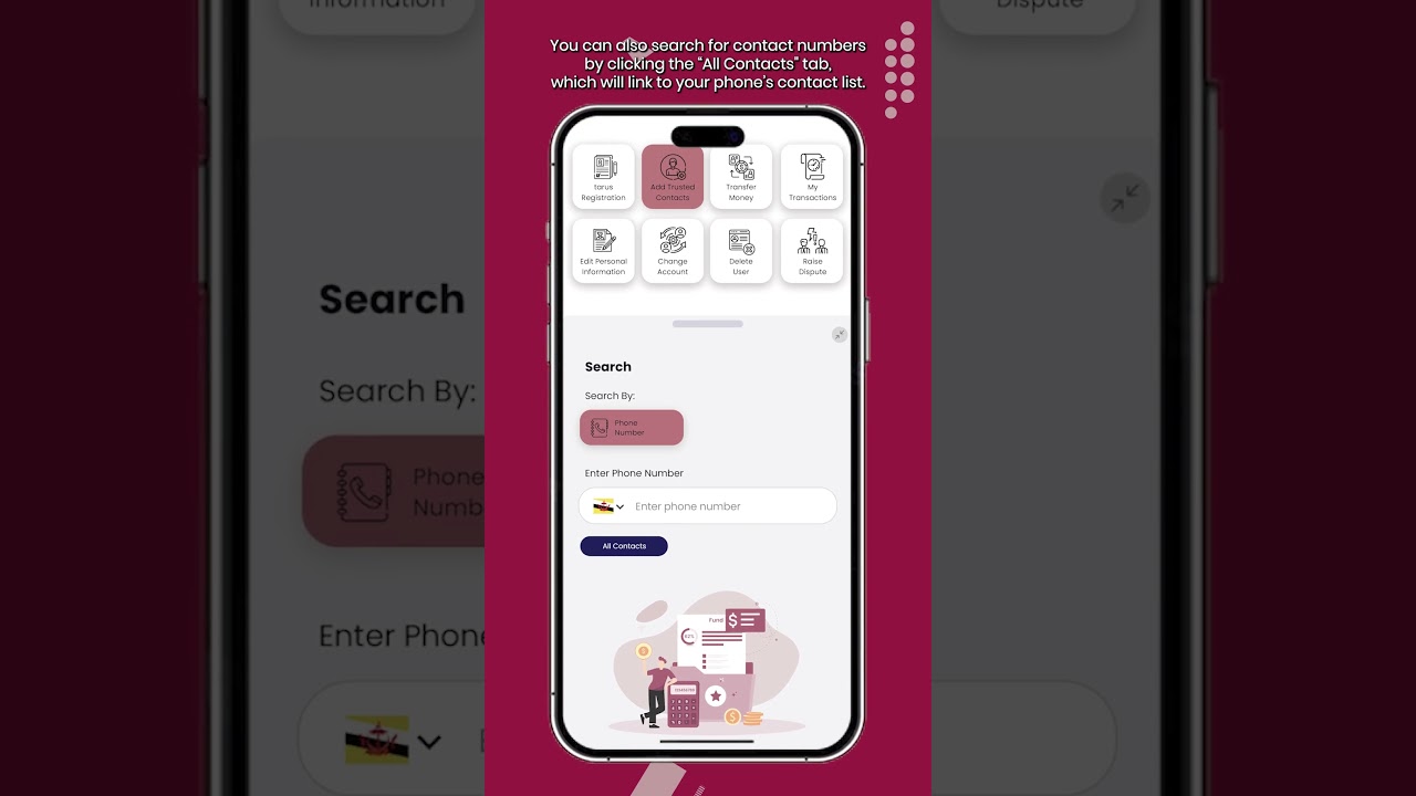 Essential Guidelines for 