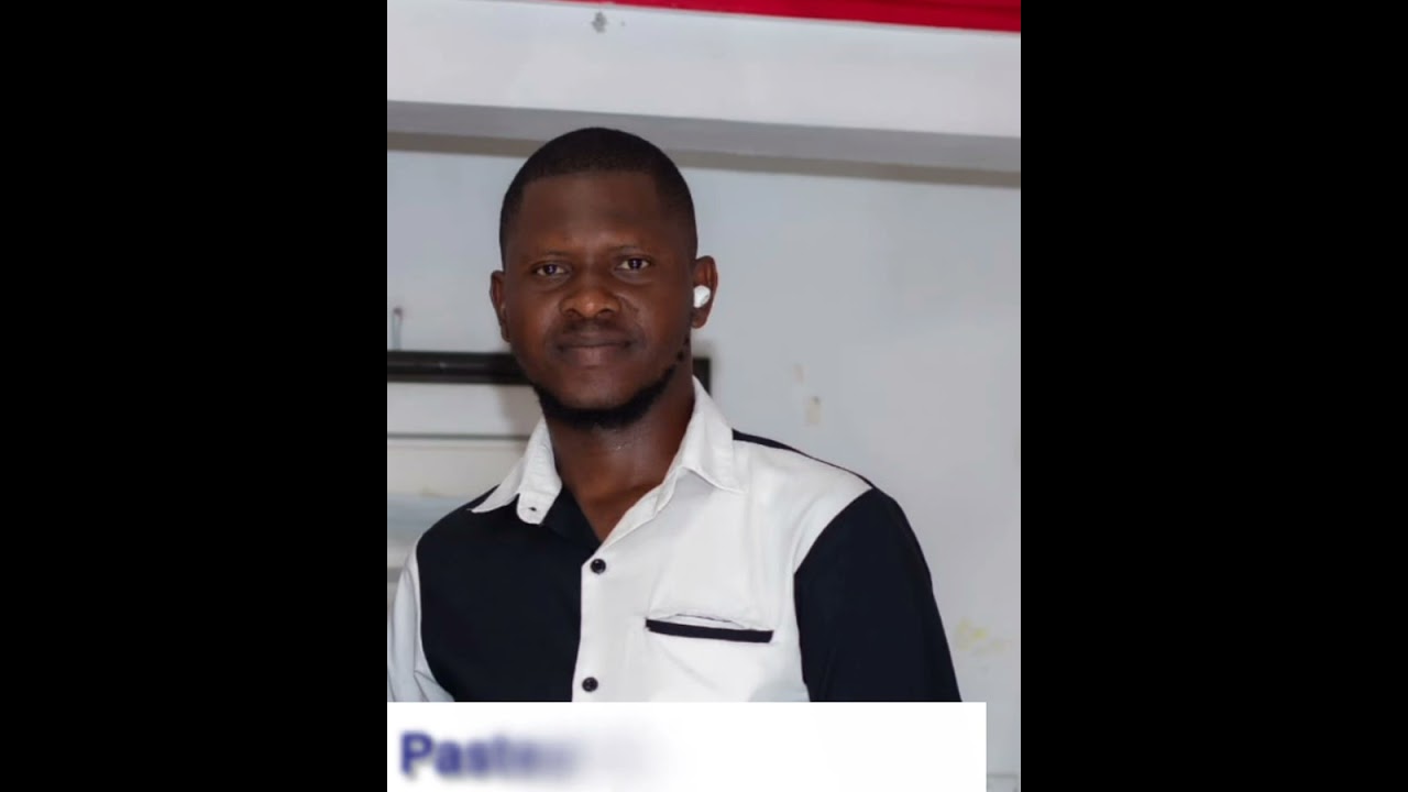 gen fòs nan san Kris, amou Bondye