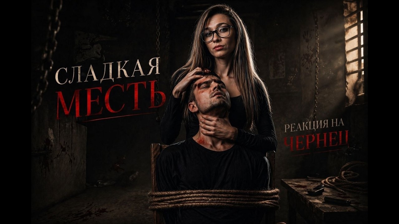 SUOMA РЕАКЦИЯ МЕСТЬ МУЖУ ЗАШЛА СЛИШКОМ ДАЛЕКО / ДЕВУШКИ ТАК ЖЕСТОКИ? / ЧЕРНЕЦ