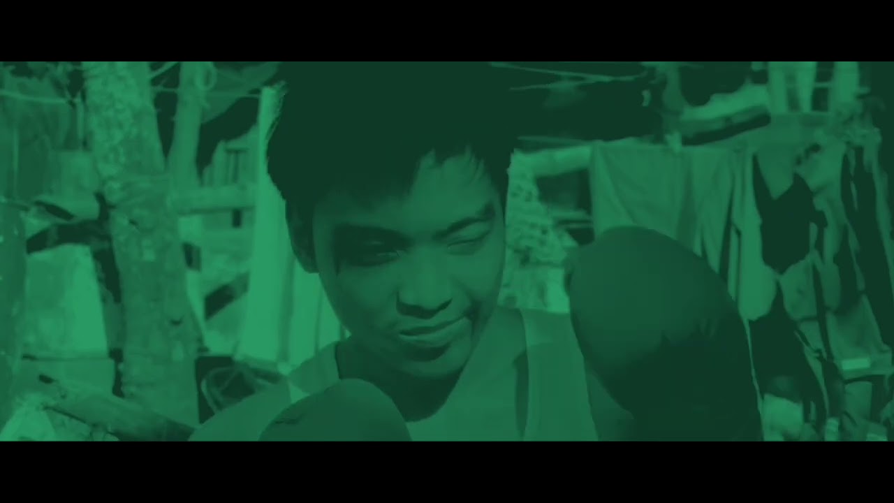 Padayon