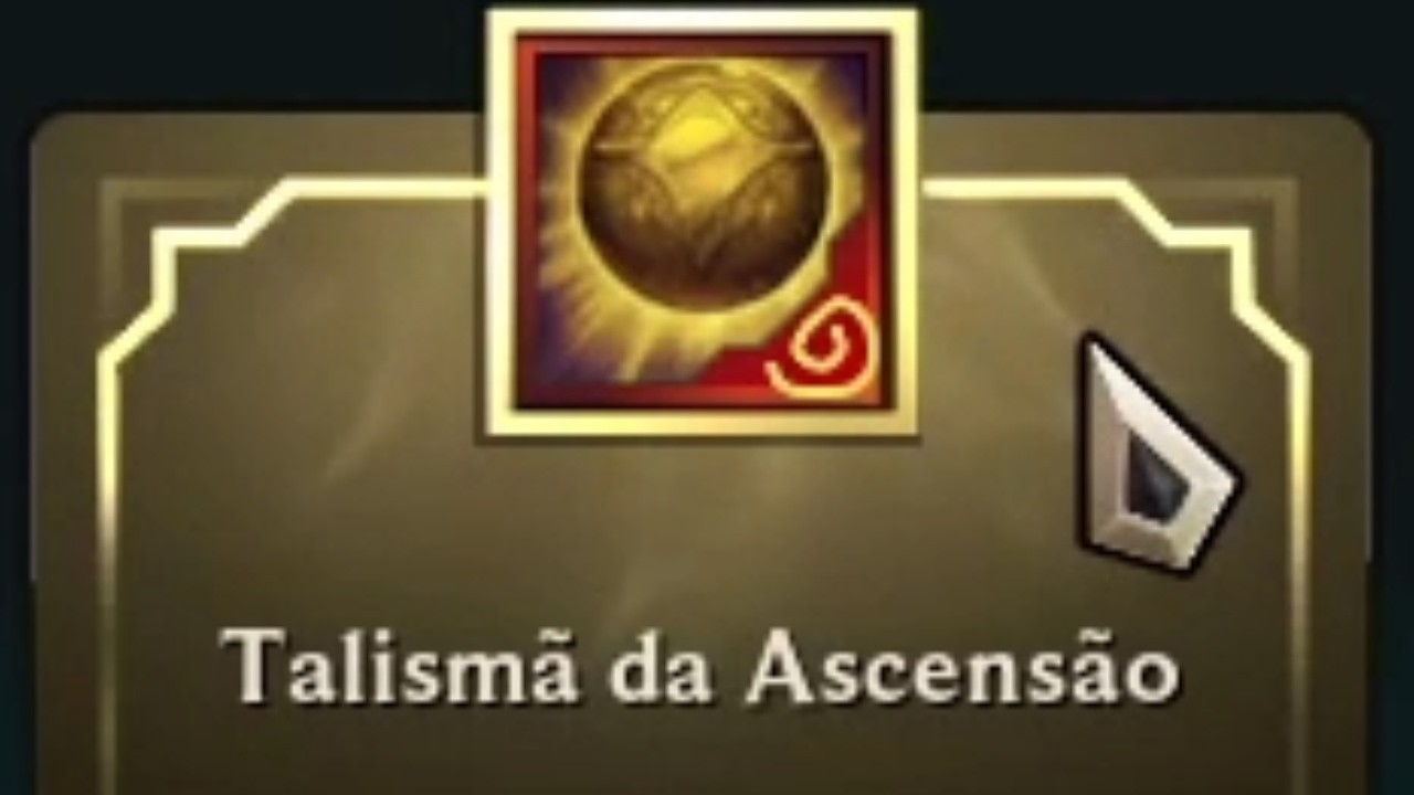 Peguei o Aprimoramento do Rumble MIJÃO, ai eu dei ele ISSO. Ele virou um GRANDE MIJÃO KKKKKKK