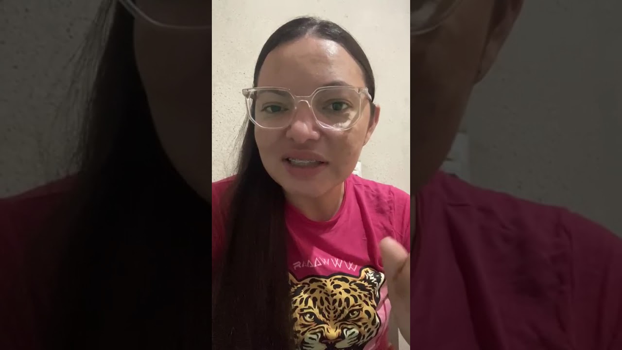 Vc será uma das pessoa escolhida 🙏