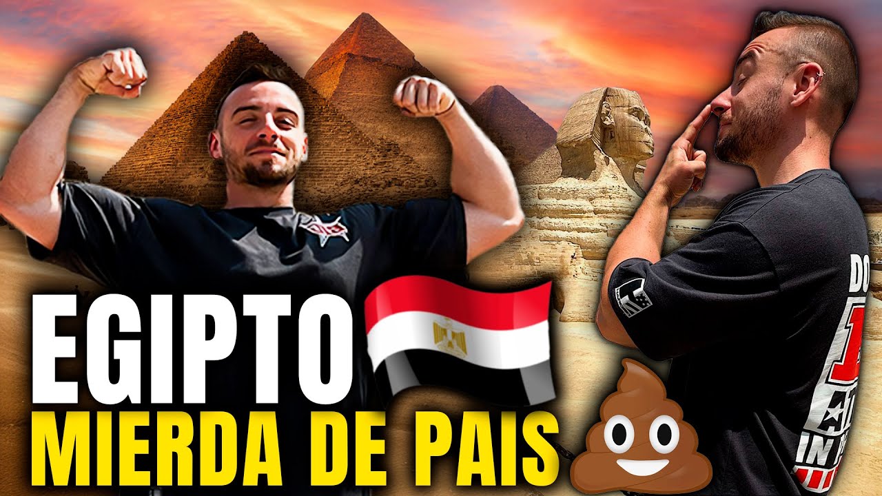 MACHISMO, ESTAFAS, POBREZA.... MI PEOR EXPERIENCIA VIAJANDO