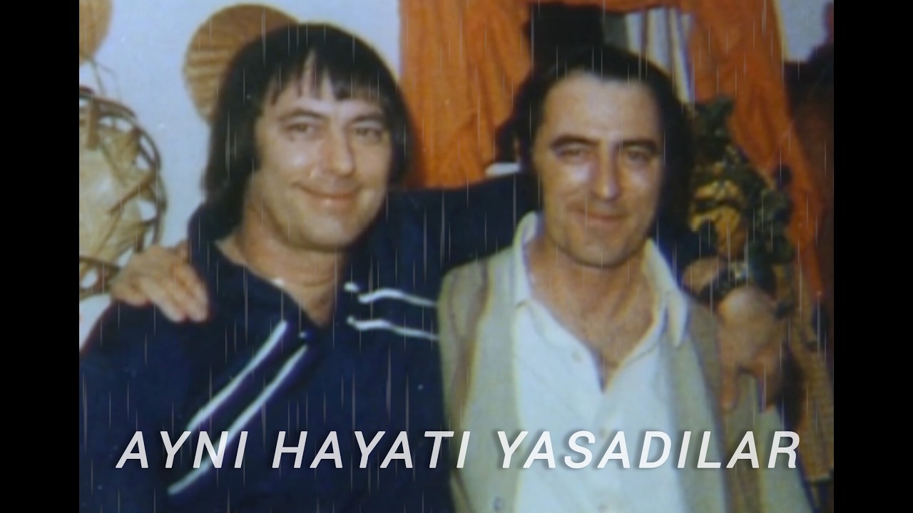 Epigenetik mi Tesadüf mü?