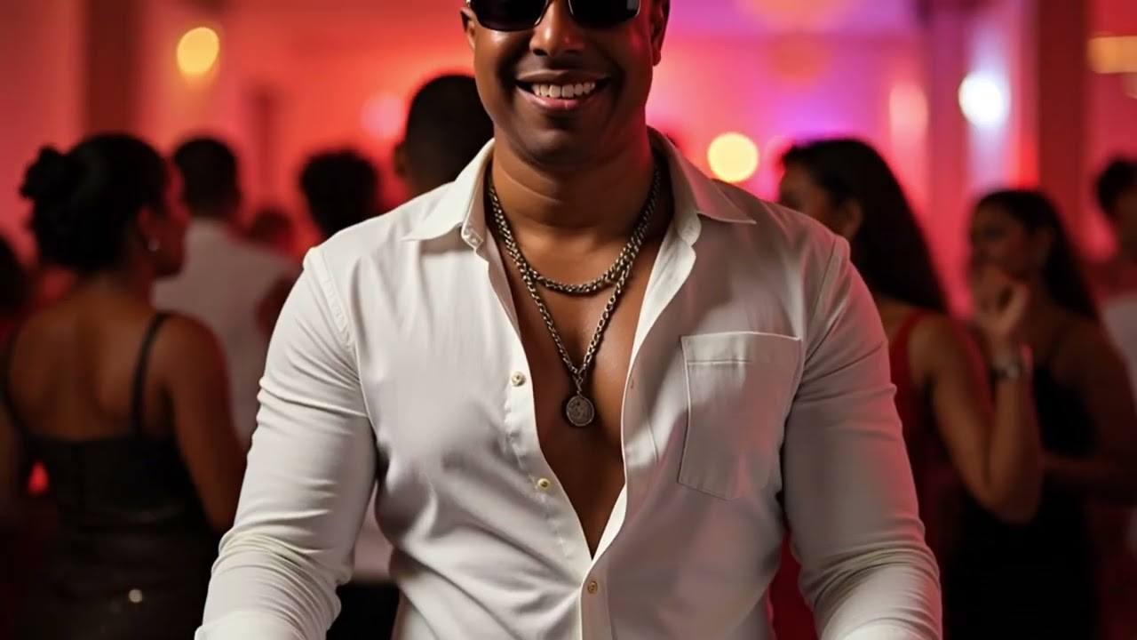 💌💌 Esperándote / SALSA ROMANTICA 2025 🔥🔥🔥