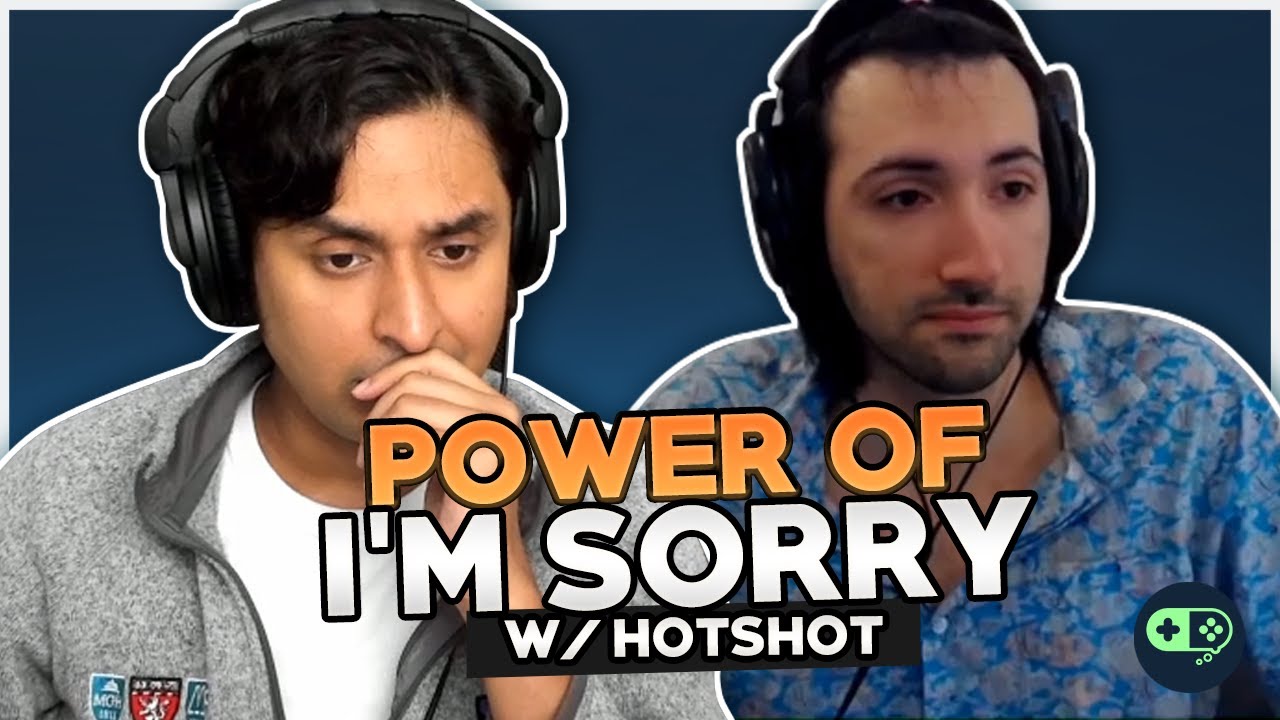 The Power of 