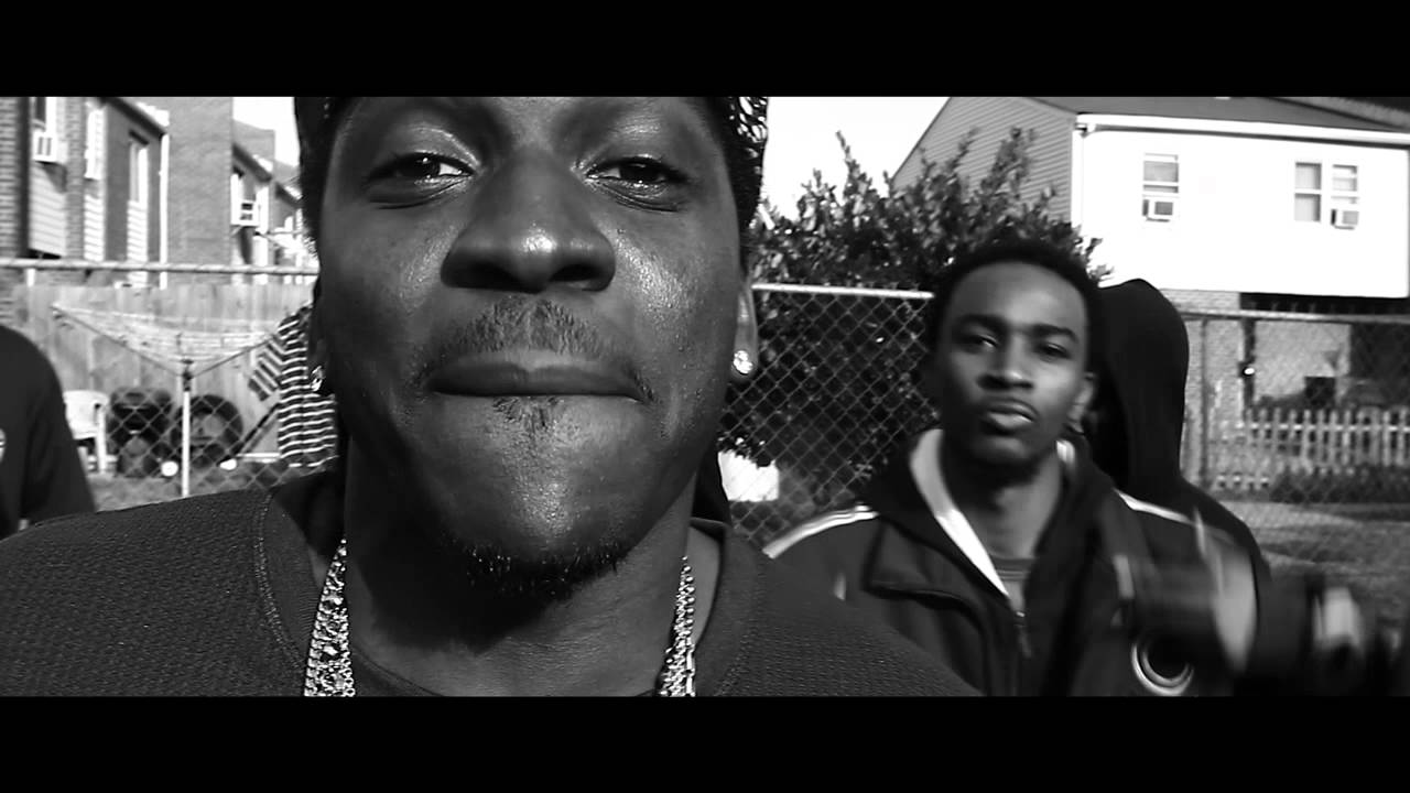 Pusha T 