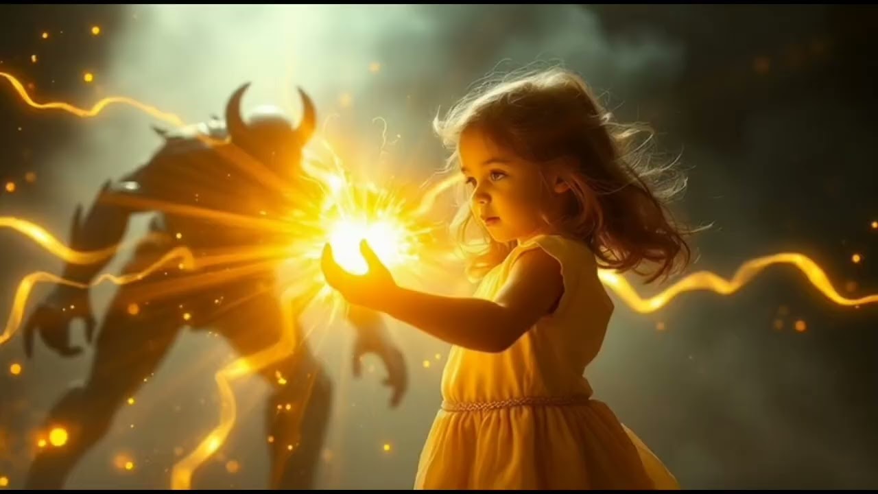 जादुई परी और रंगीन सपनों का महल ✨#jadohi pari or khabo ka mahal ✨# Hindi story