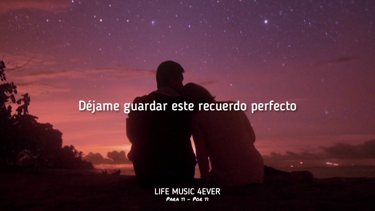 Kygo - Freeze (Sub Español)