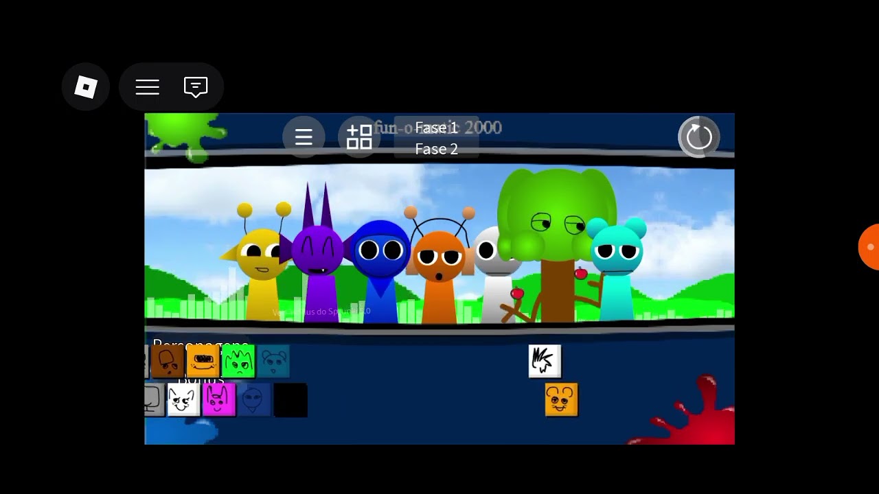 21 de fevereiro de 2026