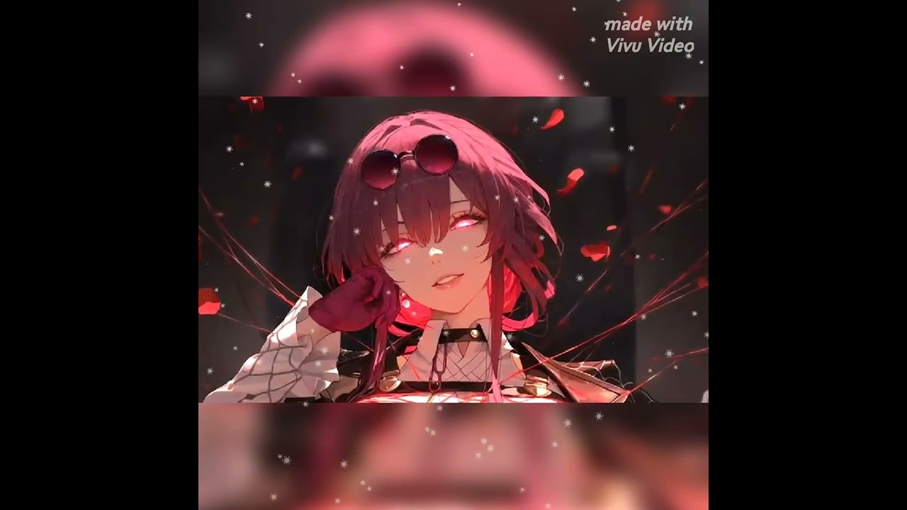 Kafka Song 