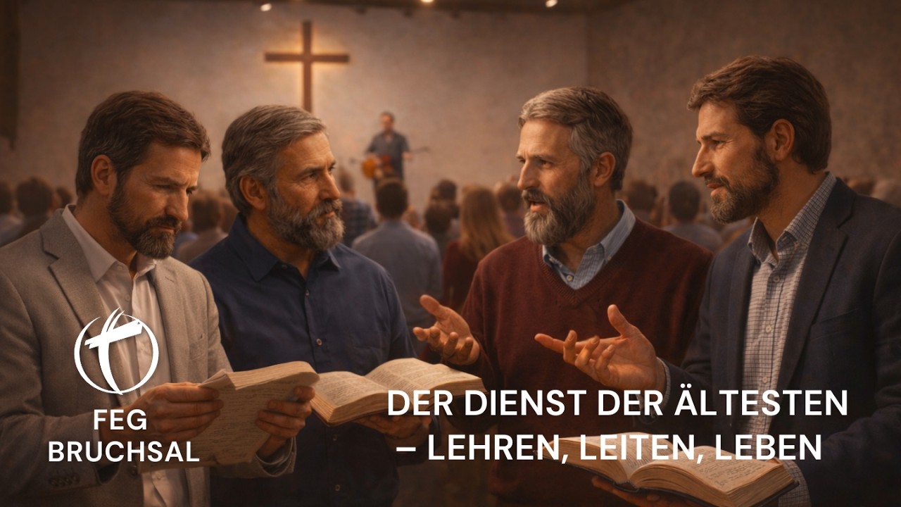FeG Bruchsal: 