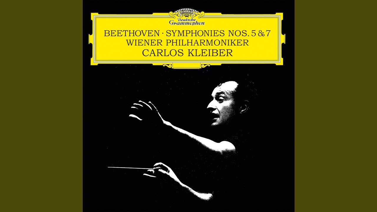 Beethoven: Symphony No. 5 in C Minor, Op. 67: IV. Allegro