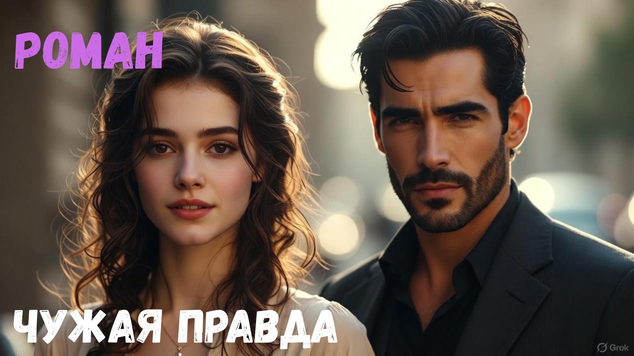 🎧 Аудиокнига 