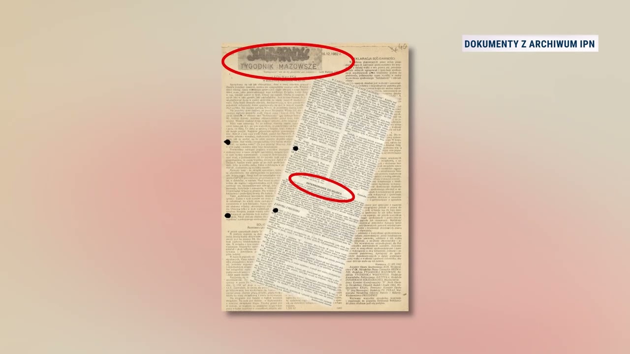 Republika historii | 04.10.24 r.