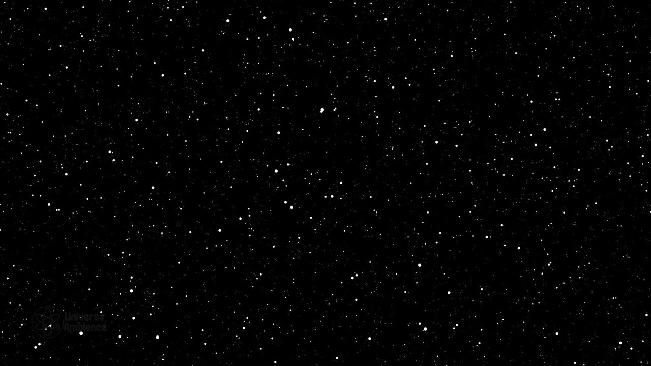 12 Hours of Starfield | White Noise | 🌌