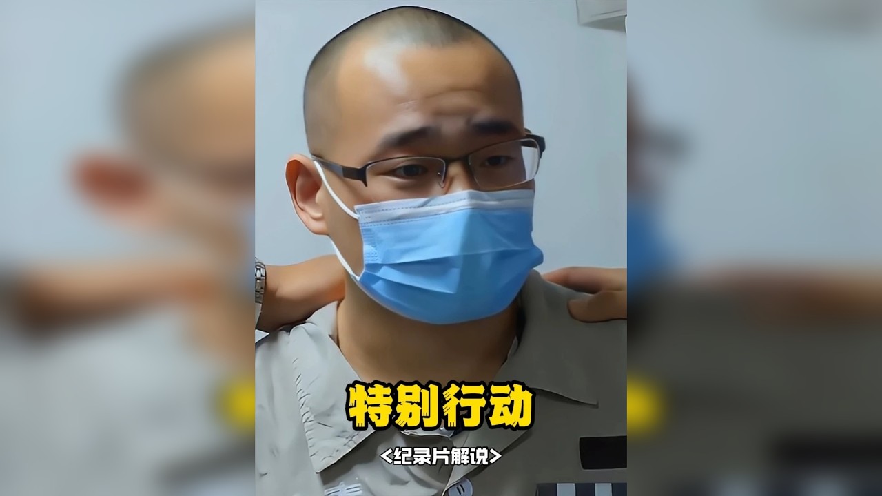 妹妹身患白血病命悬一线，唯一能救她的哥哥却是监狱里的重刑犯！