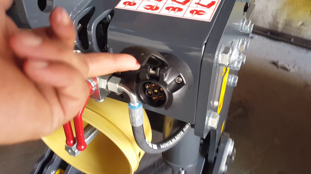 3 Nas PTO lu SM (standart model) ve TM (teknolojik model) tanıtım videomuz
