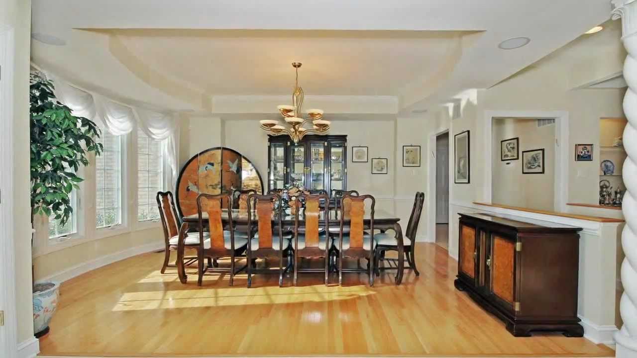 10035 Old Frederick Terrace, Frederick MD, 21701 | Frederick County Homes For Sale