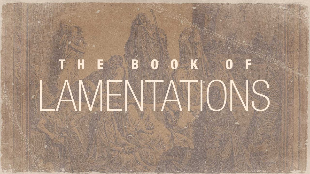 June 7, 2020 - Pastor Chuck Swindoll preaching, 