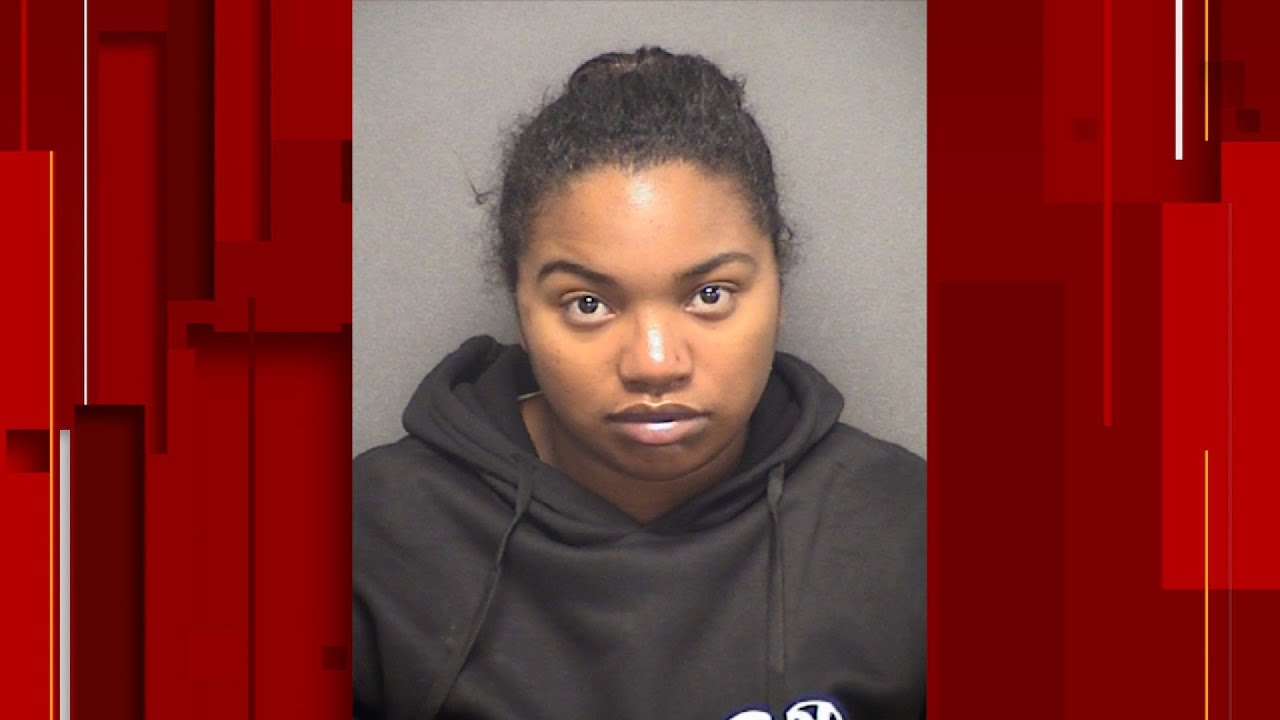 Suspect arrested in theft of submachine gun from Converse shooting range