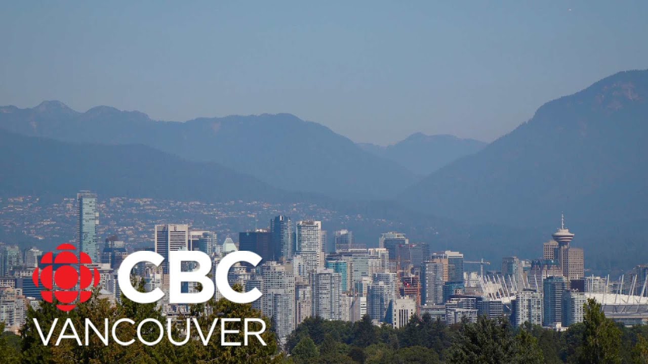 Prospective buyers in Metro Vancouver are pooling money to buy homes with strangers