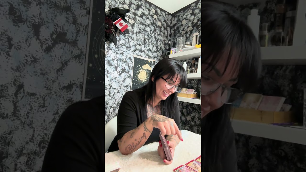 Milyen S.E.X.Y gondolatai voltak utoljára rólad?🥸🥰🫣🔥🧯🚒🥳🤣