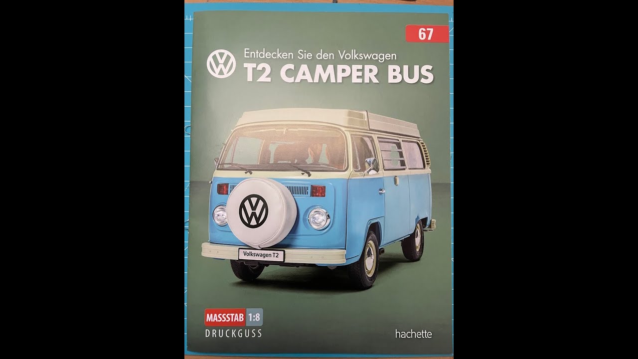 T2 Camper 067