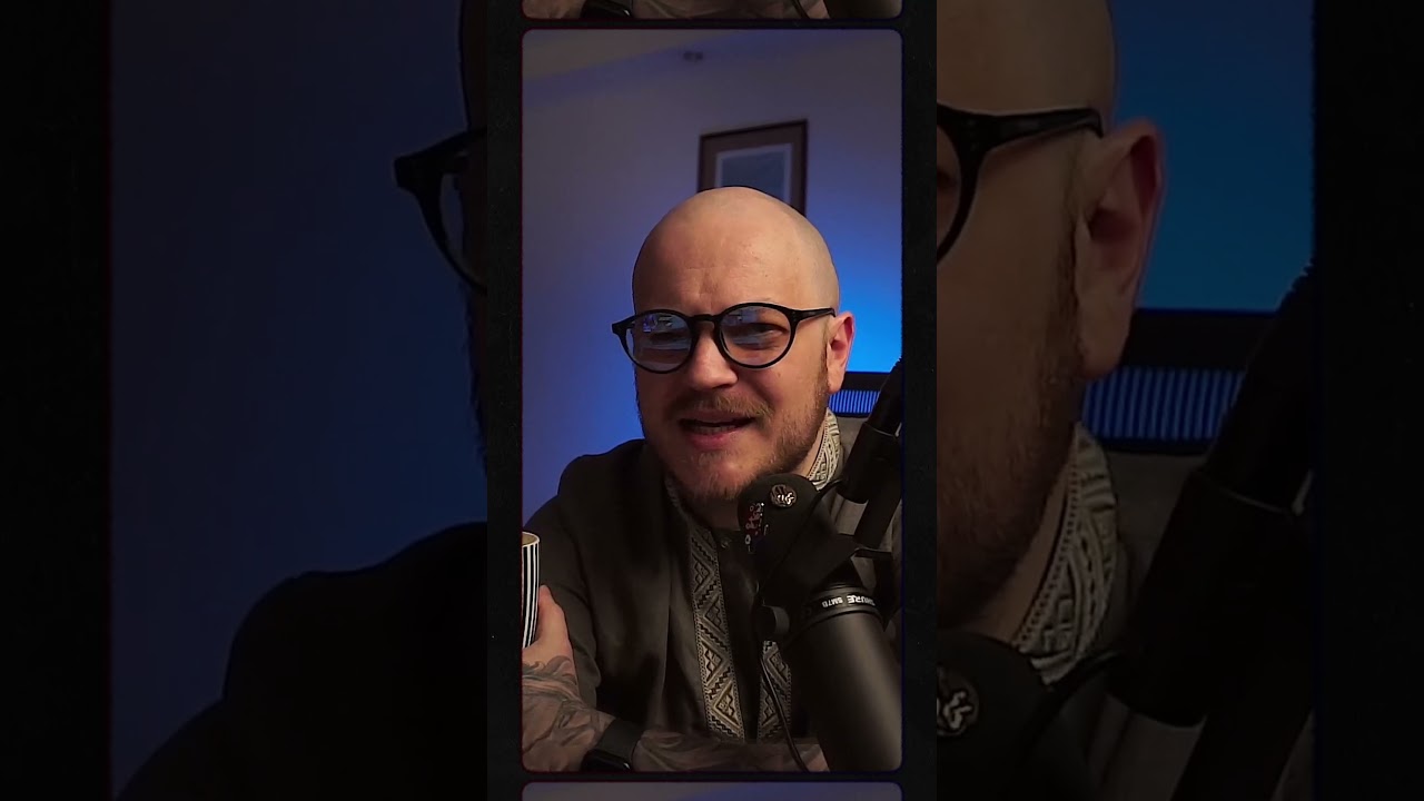 #якосьтак  про Харрі Пппотта | Брудна Стіна