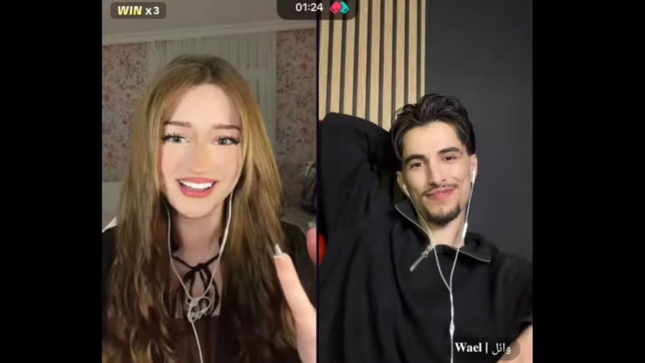 بث تيمار ~ Timar Live