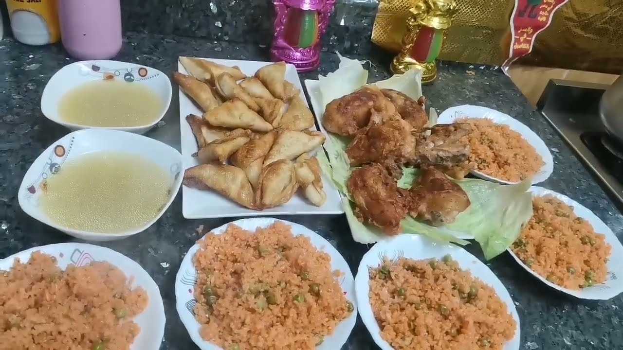 فيديو جديد نزلته ومش عارفاله عنوان حرفيا فاقده الذاكره 😔😘👲👍
