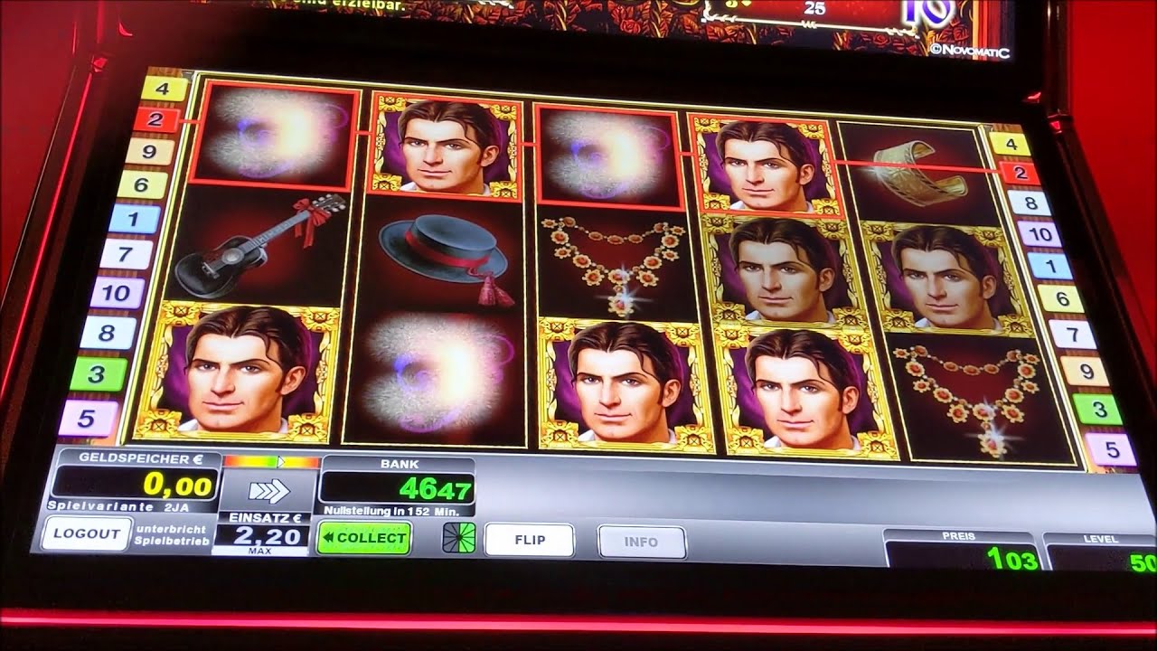 🏉Cochones so groß wie Medizinbälle🏉Zum Glück nicht bei mir🏉Didi B.🏉Feckinger-Style🏉Novo und Merkur🏉